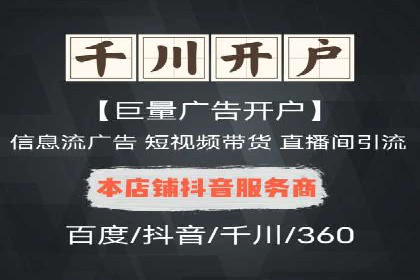 竞价推广实战经验：成功案例分享会